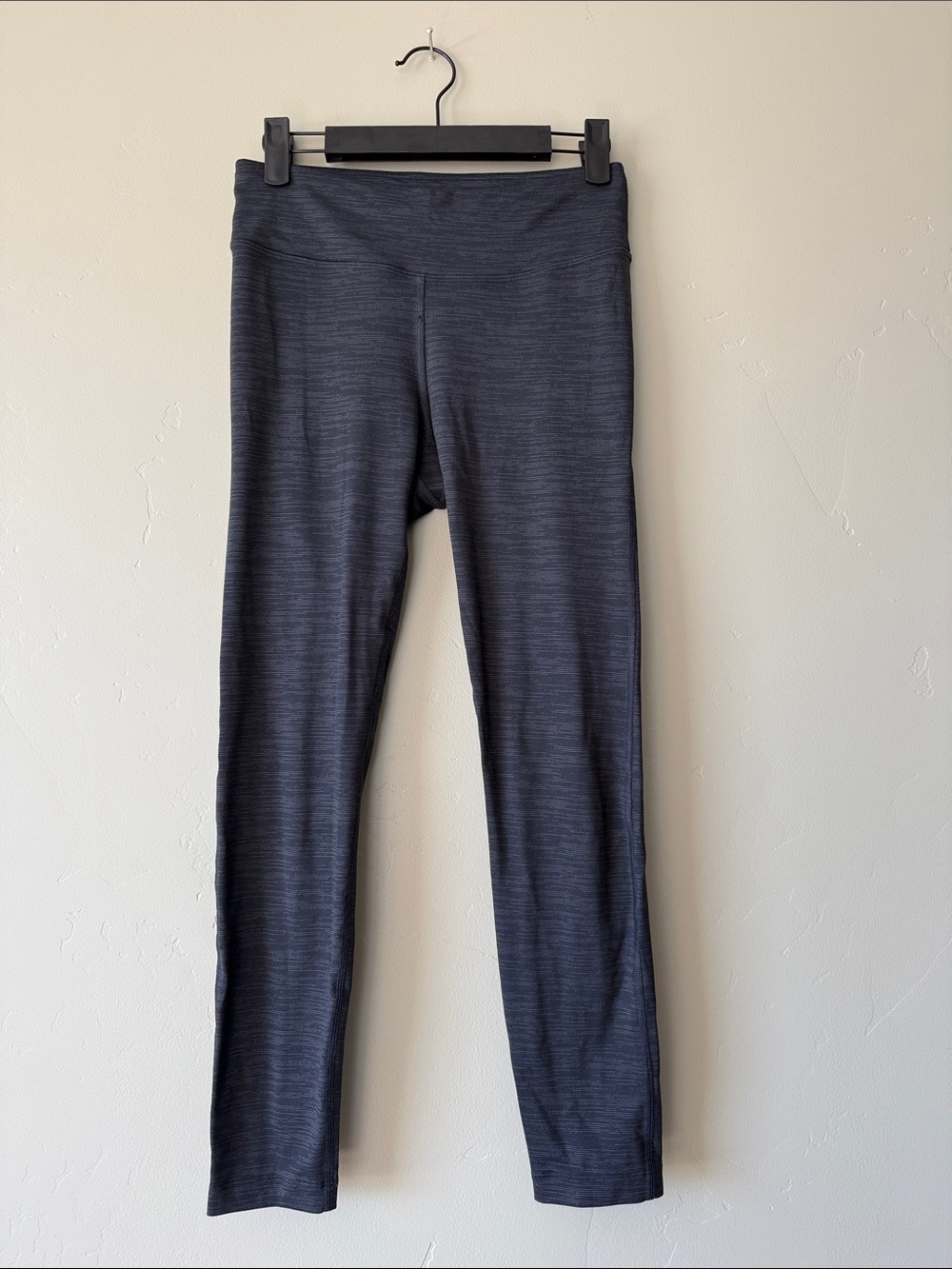 Outdoor Voices Women's Dark Gray Leggings
